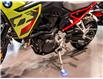 2024 BMW F900GS  (Stk: B1369) in Woodbridge - Image 13 of 13