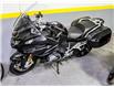 2024 BMW R1250RT  (Stk: B1371) in Woodbridge - Image 1 of 14