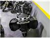 2024 BMW R1250RT  (Stk: B1371) in Woodbridge - Image 2 of 14