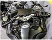 2024 BMW R1250RT  (Stk: B1371) in Woodbridge - Image 3 of 14