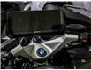 2024 BMW R1250RT  (Stk: B1371) in Woodbridge - Image 4 of 14