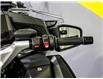 2024 BMW R1250RT  (Stk: B1371) in Woodbridge - Image 5 of 14