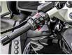 2024 BMW R1250RT  (Stk: B1371) in Woodbridge - Image 6 of 14