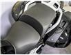 2024 BMW R1250RT  (Stk: B1371) in Woodbridge - Image 7 of 14