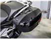 2024 BMW R1250RT  (Stk: B1371) in Woodbridge - Image 8 of 14
