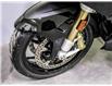 2024 BMW R1250RT  (Stk: B1371) in Woodbridge - Image 9 of 14