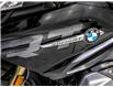 2024 BMW R1250RT  (Stk: B1371) in Woodbridge - Image 10 of 14