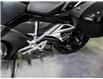 2024 BMW R1250RT  (Stk: B1371) in Woodbridge - Image 11 of 14