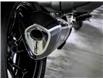 2024 BMW R1250RT  (Stk: B1371) in Woodbridge - Image 13 of 14