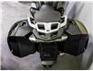 2024 BMW R1250RT  (Stk: B1371) in Woodbridge - Image 14 of 14