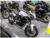 2024 BMW F900XR  (Stk: B1372) in Woodbridge - Image 1 of 15