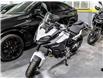 2024 BMW F900XR  (Stk: B1372) in Woodbridge - Image 2 of 15
