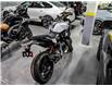 2024 BMW F900XR  (Stk: B1372) in Woodbridge - Image 3 of 15