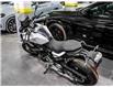 2024 BMW F900XR  (Stk: B1372) in Woodbridge - Image 4 of 15