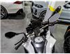 2024 BMW F900XR  (Stk: B1372) in Woodbridge - Image 5 of 15