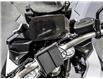 2024 BMW F900XR  (Stk: B1372) in Woodbridge - Image 6 of 15