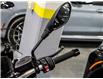 2024 BMW F900XR  (Stk: B1372) in Woodbridge - Image 7 of 15