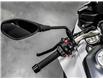 2024 BMW F900XR  (Stk: B1372) in Woodbridge - Image 8 of 15