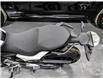 2024 BMW F900XR  (Stk: B1372) in Woodbridge - Image 9 of 15