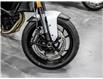 2024 BMW F900XR  (Stk: B1372) in Woodbridge - Image 10 of 15