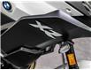 2024 BMW F900XR  (Stk: B1372) in Woodbridge - Image 11 of 15