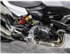 2024 BMW F900XR  (Stk: B1372) in Woodbridge - Image 12 of 15