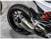 2024 BMW F900XR  (Stk: B1372) in Woodbridge - Image 13 of 15
