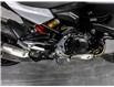 2024 BMW F900XR  (Stk: B1372) in Woodbridge - Image 14 of 15