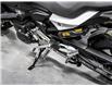 2024 BMW F900XR  (Stk: B1372) in Woodbridge - Image 15 of 15