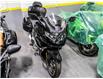 2024 BMW K1600GTL  (Stk: B1373) in Woodbridge - Image 2 of 13