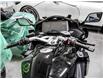 2024 BMW K1600GTL  (Stk: B1373) in Woodbridge - Image 3 of 13