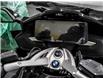 2024 BMW K1600GTL  (Stk: B1373) in Woodbridge - Image 4 of 13