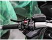 2024 BMW K1600GTL  (Stk: B1373) in Woodbridge - Image 5 of 13
