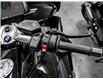 2024 BMW K1600GTL  (Stk: B1373) in Woodbridge - Image 6 of 13