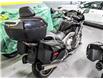 2024 BMW K1600GTL  (Stk: B1373) in Woodbridge - Image 7 of 13