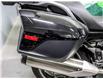2024 BMW K1600GTL  (Stk: B1373) in Woodbridge - Image 8 of 13