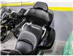 2024 BMW K1600GTL  (Stk: B1373) in Woodbridge - Image 9 of 13
