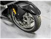 2024 BMW K1600GTL  (Stk: B1373) in Woodbridge - Image 10 of 13