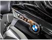 2024 BMW K1600GTL  (Stk: B1373) in Woodbridge - Image 11 of 13