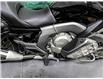 2024 BMW K1600GTL  (Stk: B1373) in Woodbridge - Image 12 of 13