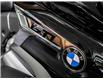2024 BMW K1600GTL  (Stk: B1373) in Woodbridge - Image 13 of 13
