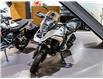 2024 BMW R1300 GS  (Stk: B1374) in Woodbridge - Image 1 of 19