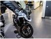 2024 BMW R1300 GS  (Stk: B1374) in Woodbridge - Image 2 of 19