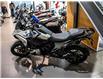 2024 BMW R1300 GS  (Stk: B1374) in Woodbridge - Image 3 of 19