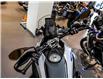 2024 BMW R1300 GS  (Stk: B1374) in Woodbridge - Image 4 of 19
