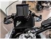 2024 BMW R1300 GS  (Stk: B1374) in Woodbridge - Image 5 of 19