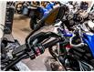 2024 BMW R1300 GS  (Stk: B1374) in Woodbridge - Image 6 of 19