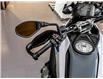 2024 BMW R1300 GS  (Stk: B1374) in Woodbridge - Image 7 of 19