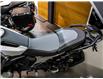 2024 BMW R1300 GS  (Stk: B1374) in Woodbridge - Image 8 of 19