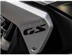 2024 BMW R1300 GS  (Stk: B1374) in Woodbridge - Image 9 of 19
